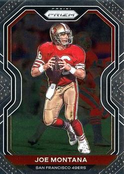 Joe Montana