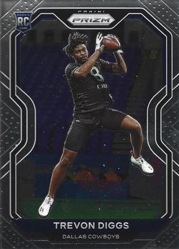Trevon Diggs