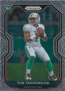 Tua Tagovailoa