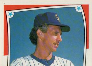 Don Sutton