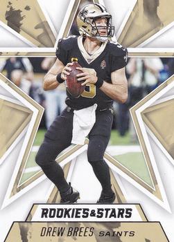 Drew Brees