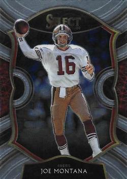 Joe Montana