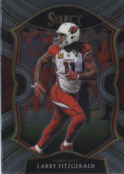 Larry Fitzgerald