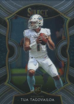Tua Tagovailoa