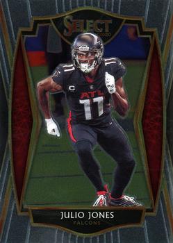 Julio Jones