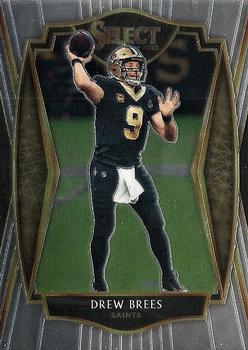 Drew Brees