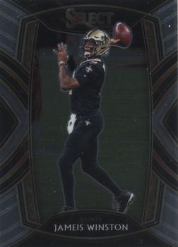Jameis Winston