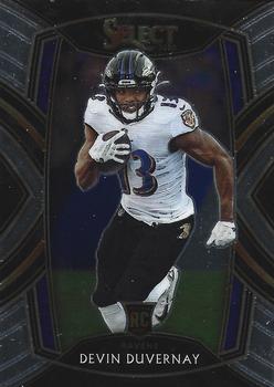 Devin Duvernay