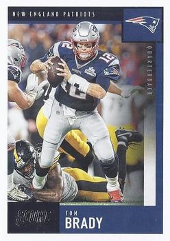 Tom Brady