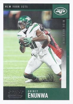 Quincy Enunwa