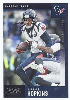 DeAndre Hopkins
