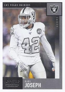 Karl Joseph