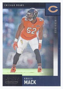 Khalil Mack