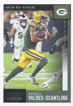 Marquez Valdes-Scantling