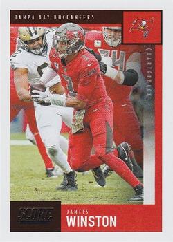 Jameis Winston