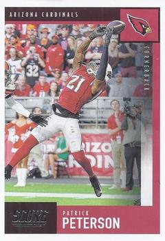 Patrick Peterson