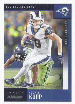 Cooper Kupp