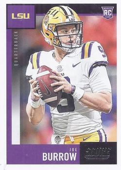 Joe Burrow