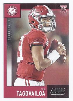 Tua Tagovailoa