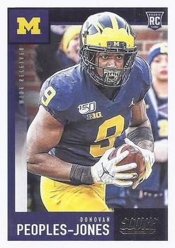 Donovan Peoples-Jones
