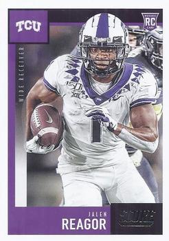 Jalen Reagor