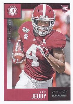 Jerry Jeudy