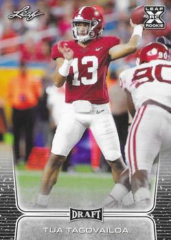 Tua Tagovailoa