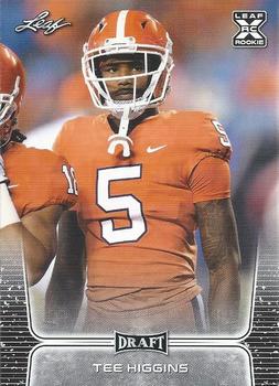 Tee Higgins