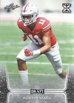 Austin Mack