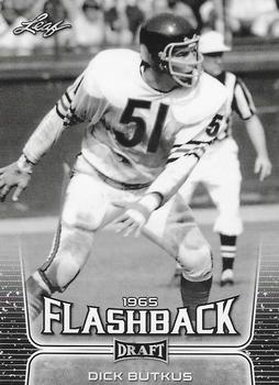 Dick Butkus