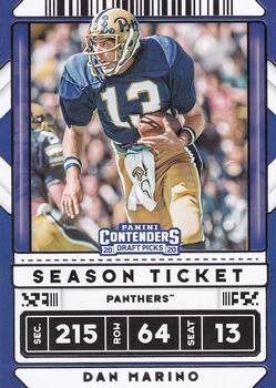 Dan Marino