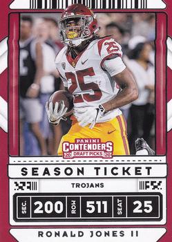 Ronald Jones II