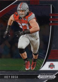 Joey Bosa