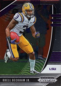 Odell Beckham Jr.