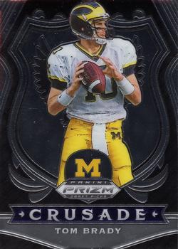 Tom Brady