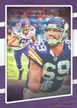 Jared Allen