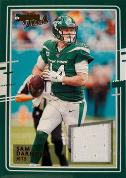 Sam Darnold