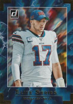 Josh Allen