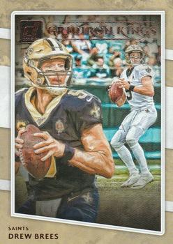 Drew Brees
