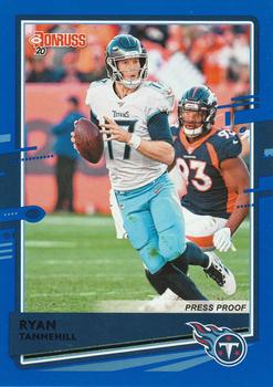 Ryan Tannehill