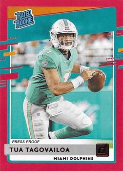 Tua Tagovailoa