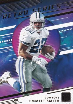 Emmitt Smith