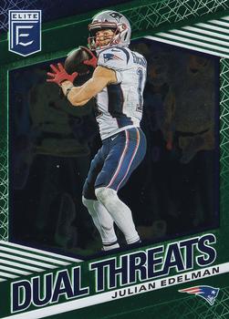 Julian Edelman