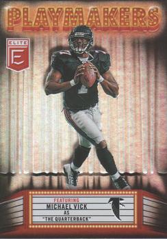 Michael Vick