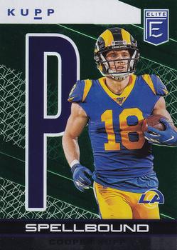 Cooper Kupp