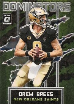 Drew Brees