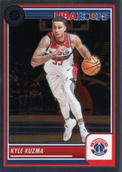 Kyle Kuzma