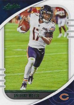 Anthony Miller