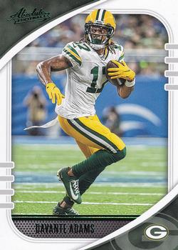 Davante Adams