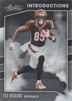 Tee Higgins